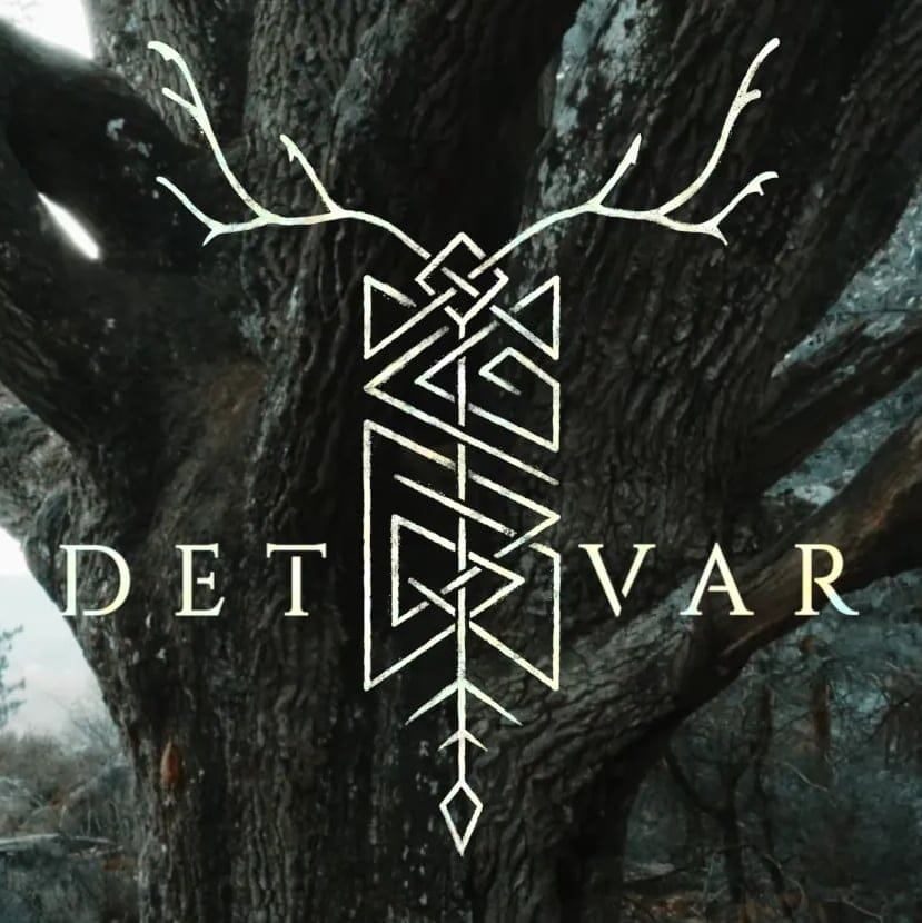 Det Var band logo.jpg